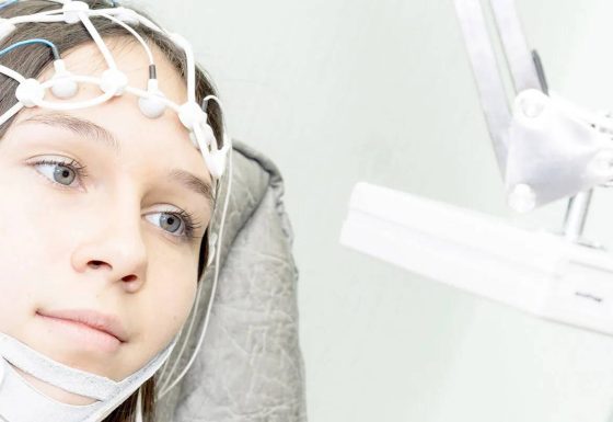 EEG Test Centres in South Delhi